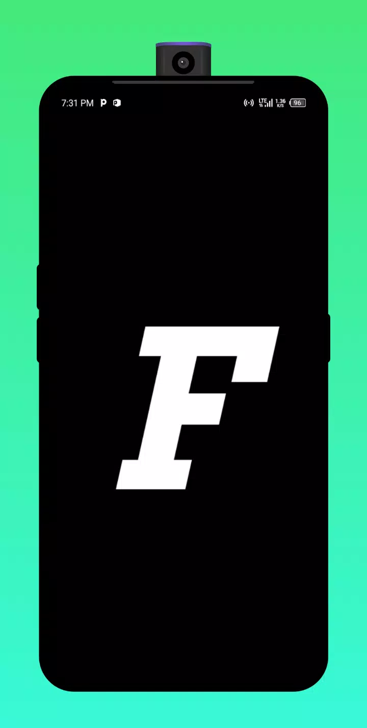 Fz movies Downloader & series Screenshots