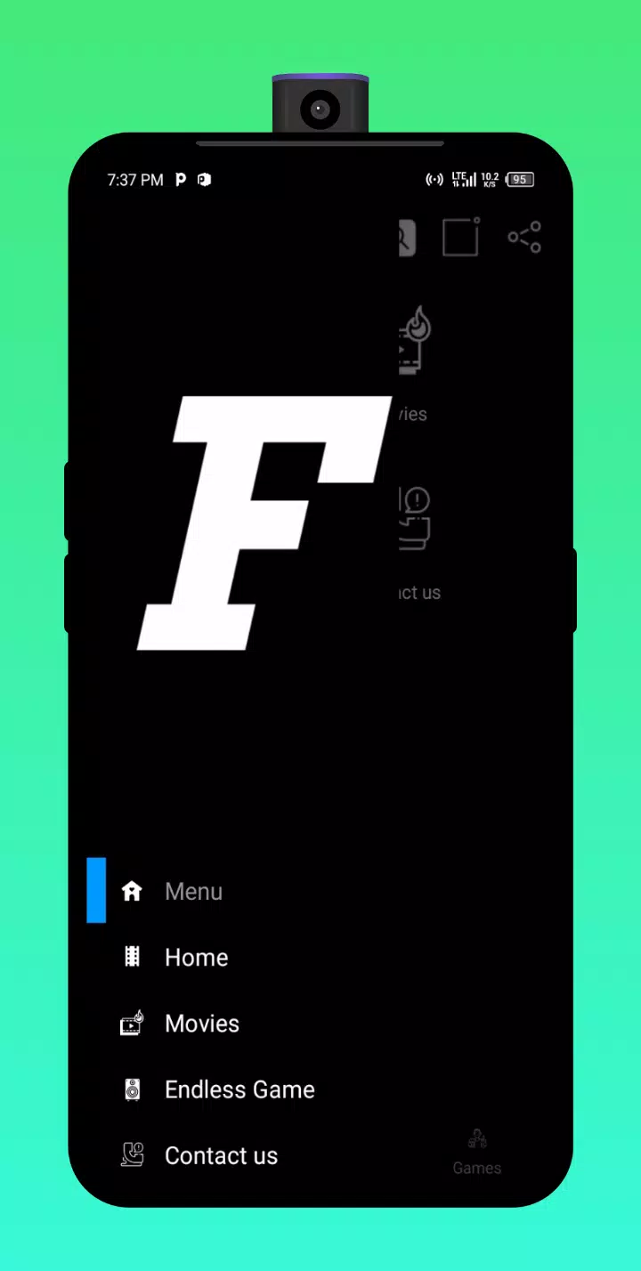 Fz movies Downloader & series Screenshots