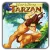 Disneys Tarzan