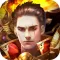Defense: Demon Slayer