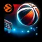 EuroLeague Basketball Knockout