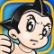 Astro Boy Flight