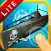 Pirate Subs Lite