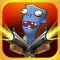 Shoot The Zombie
