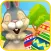 Rabbit Frenzy