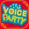 Voice Party