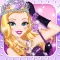 Star Girl: Beauty Queen