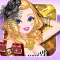 Star Girl: Moda Italia