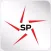Mis Carreras SportsPromotion