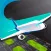 Idle Plane Game Airport Tycoon