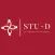 Stu-d