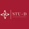 Stu-d