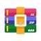 RAR & Zip Extractor - Unzip 7z