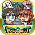 FGO Quest FGO Quest