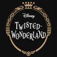 Disney Twisted-Wonderland Disney Twisted-Wonderland