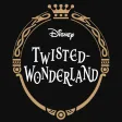 Disney Twisted-Wonderland Disney Twisted-Wonderland