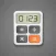 CIP Calculator