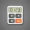 CIP Calculator