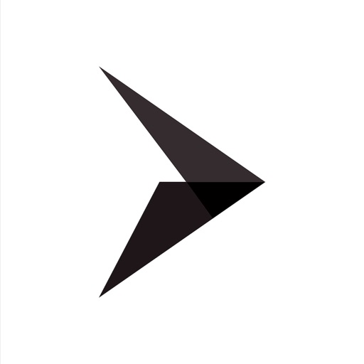 ArrowAI - AI Chatbot Assistant ArrowAI - AI Chatbot Assistant