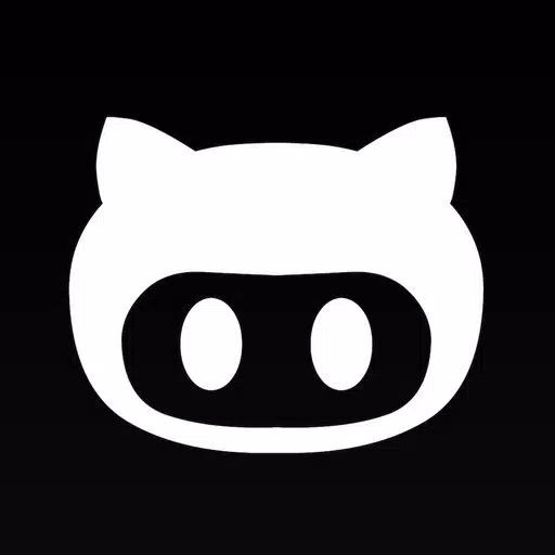 Dodgy Ninja