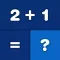 Amazing Math - Speed Math!