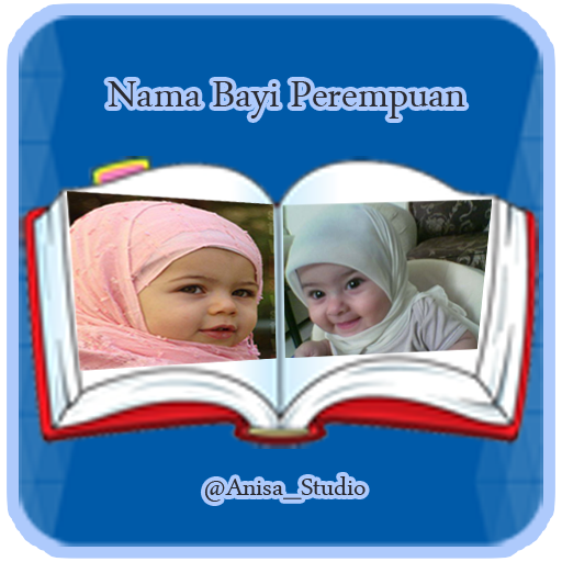 Nama Bayi Perempuan