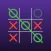 Infinite Tic Tac Toe
