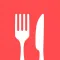 FoodPoints - Nutrition Tracker