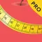 DietPro -Weight Loss Meal Plan