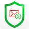 Swismail