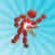 Bubble Battle!