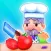 Cooking Star!