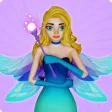 Enchanted Fairies 3D