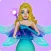 Enchanted Fairies 3D