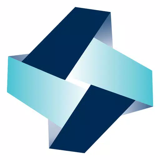 ScoutIT Lite