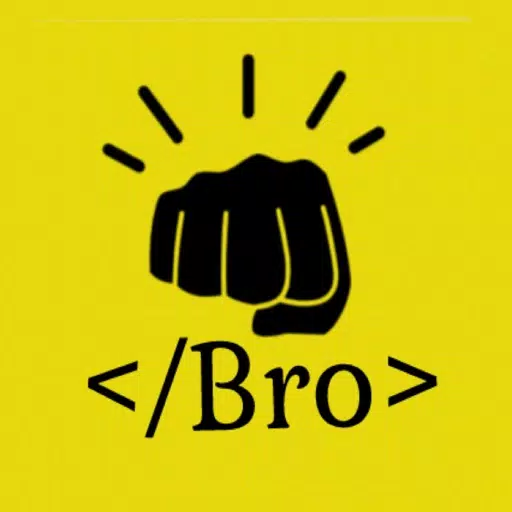Bro Code Bro Code