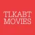 tlkabtmovies