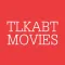 tlkabtmovies