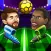 Head soccer Star League