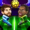 Head soccer Star League