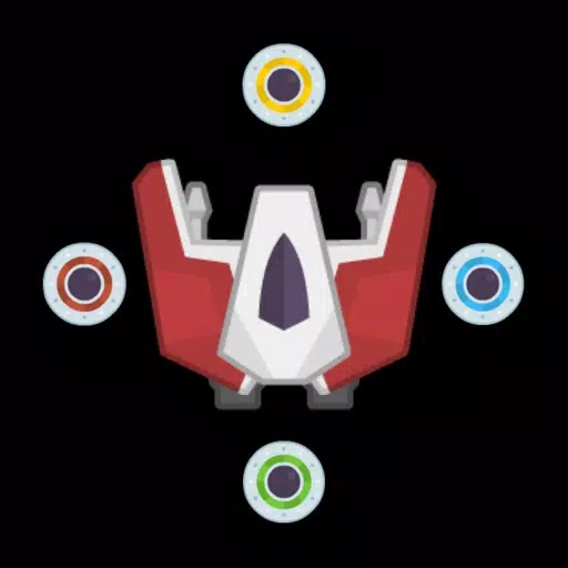 Single Shot Single Shot