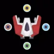 Single Shot