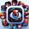 Weeb Widgets