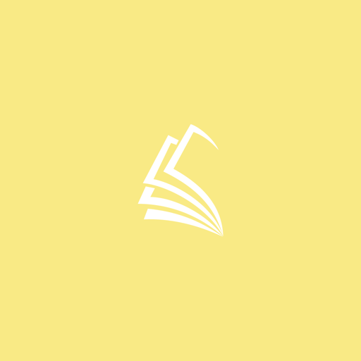 Book Manager