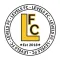 Levels Fc