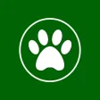 Tiutiu: Adoção de animais