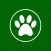 Tiutiu: Adoção de animais