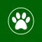 Tiutiu: Adoção de animais