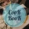 CooK BooK - Recipes