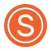 Swarmium
